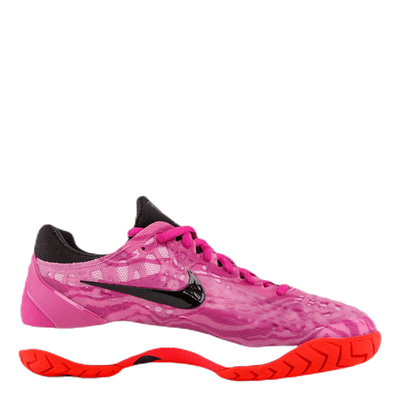 Air Zoom Cage 3 HC Pink/Black