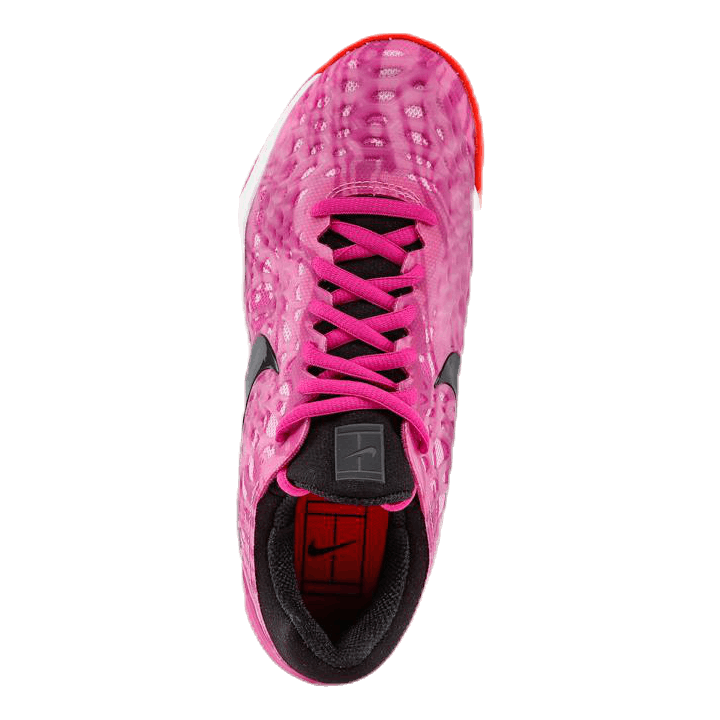 Air Zoom Cage 3 HC Pink/Black