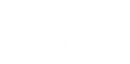 Racketnow.com