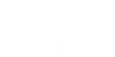 Racketnow.com