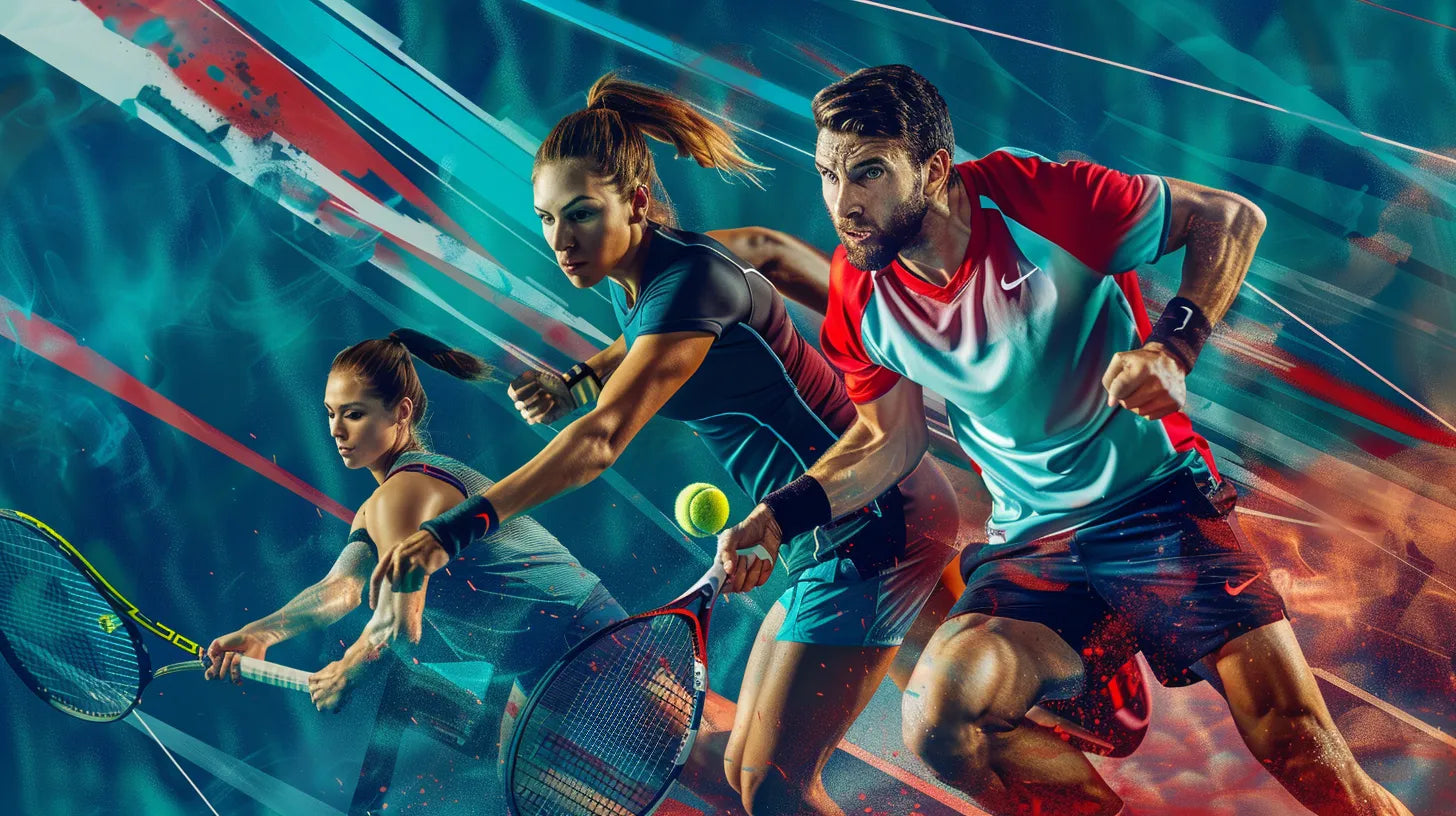 Can Soccer Enhance Your Performance for Other Sports: Discover How