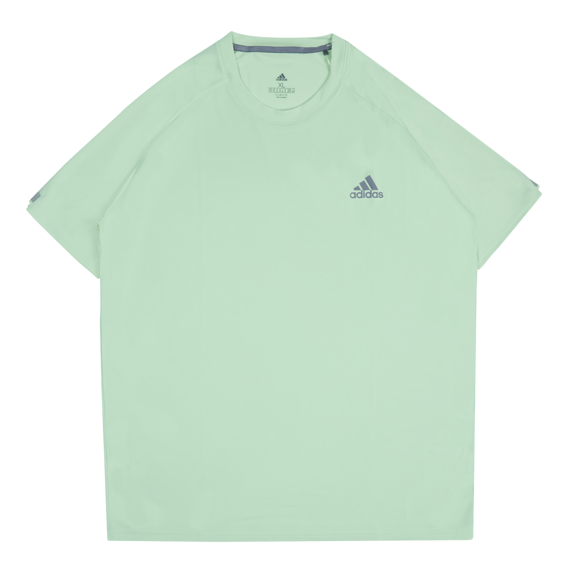 Club C/B Tee Green