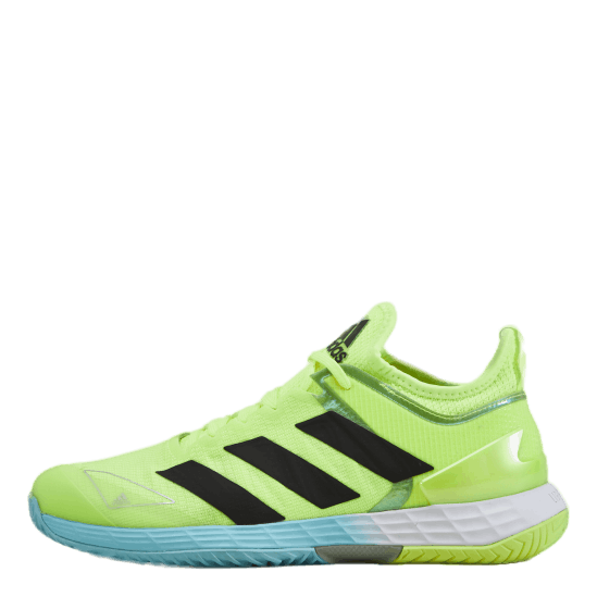 239612-adidas-adizero-ubersonic-4-m-gulsvart