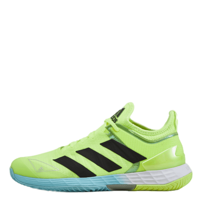 239612-adidas-adizero-ubersonic-4-m-gulsvart