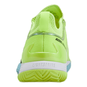 239612-adidas-adizero-ubersonic-4-m-gulsvart