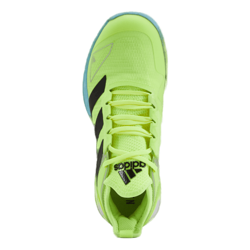 239612-adidas-adizero-ubersonic-4-m-gulsvart