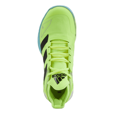 239612-adidas-adizero-ubersonic-4-m-gulsvart