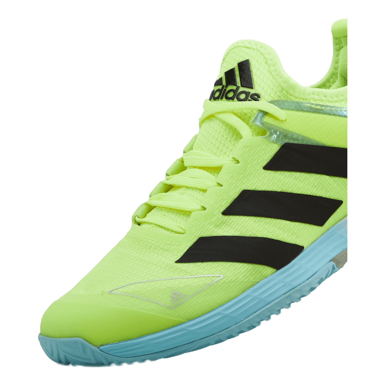 239612-adidas-adizero-ubersonic-4-m-gulsvart