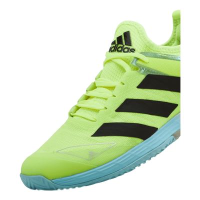 239612-adidas-adizero-ubersonic-4-m-gulsvart