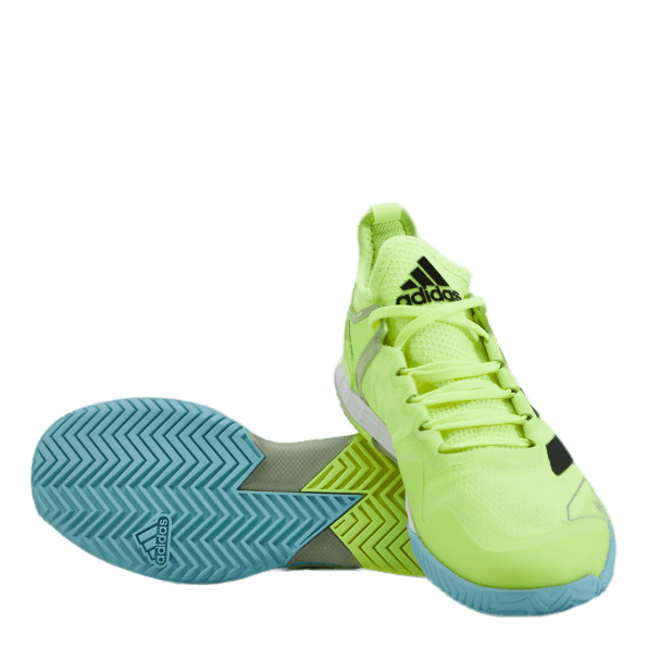 239612-adidas-adizero-ubersonic-4-m-gulsvart