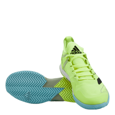 239612-adidas-adizero-ubersonic-4-m-gulsvart