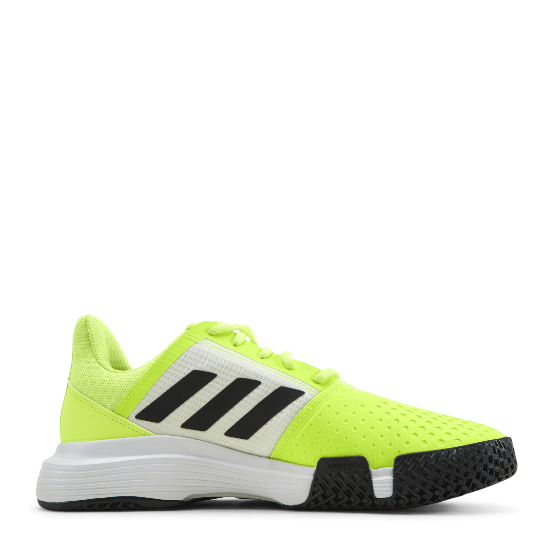 239617-adidas-courtjam-bounce-m-gulsvart