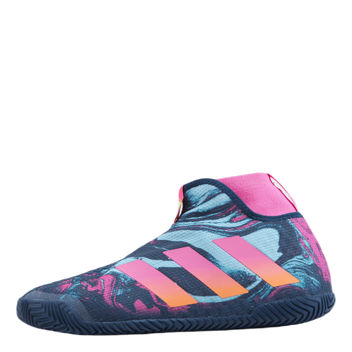 239627-adidas-stycon-primegreen-m-blaorange