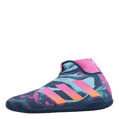 239627-adidas-stycon-primegreen-m-blaorange