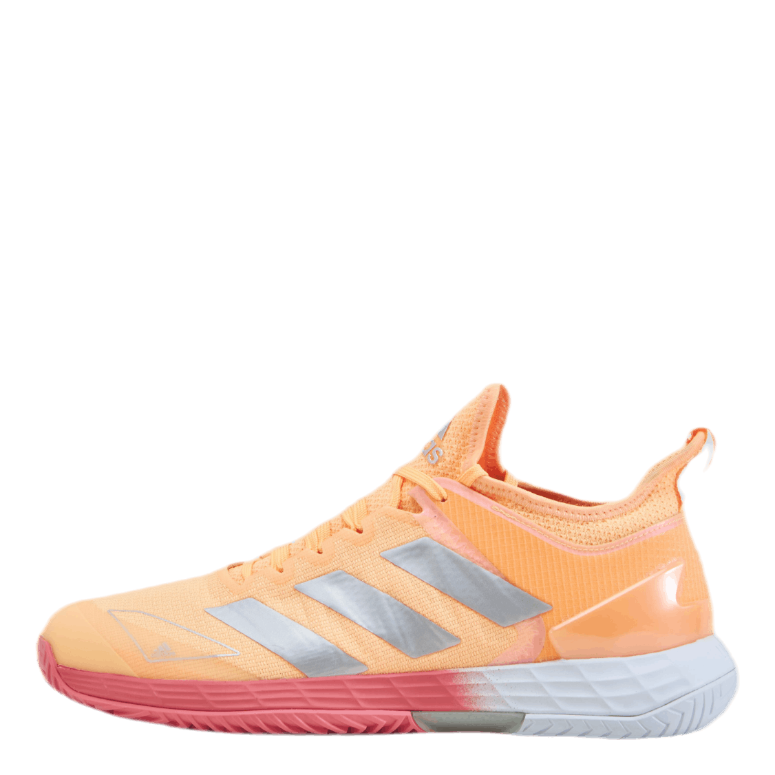 239631-adidas-adizero-ubersonic-4-f-orangesilver