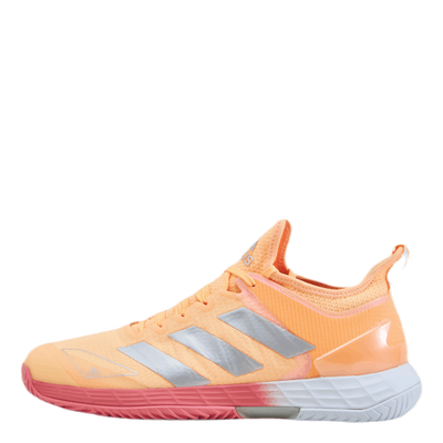 239631-adidas-adizero-ubersonic-4-f-orangesilver