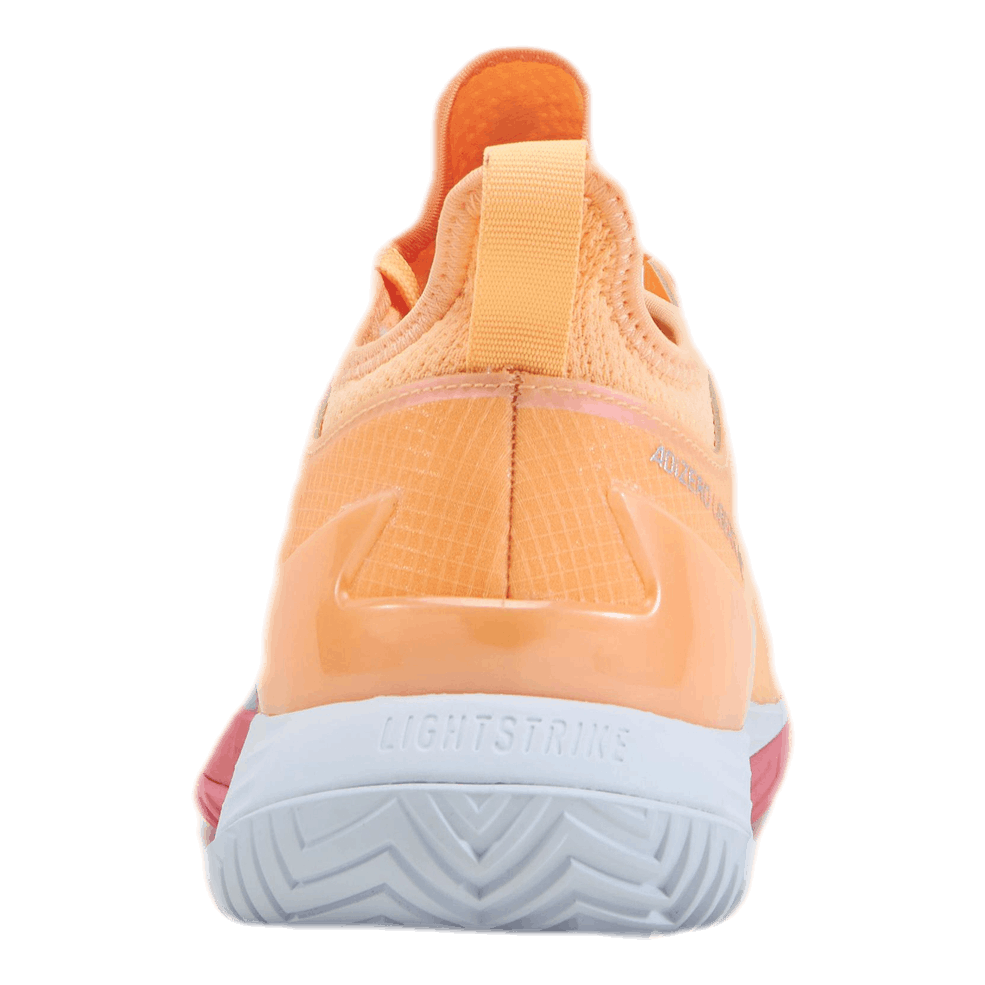 239631-adidas-adizero-ubersonic-4-f-orangesilver