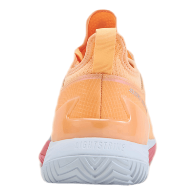 239631-adidas-adizero-ubersonic-4-f-orangesilver