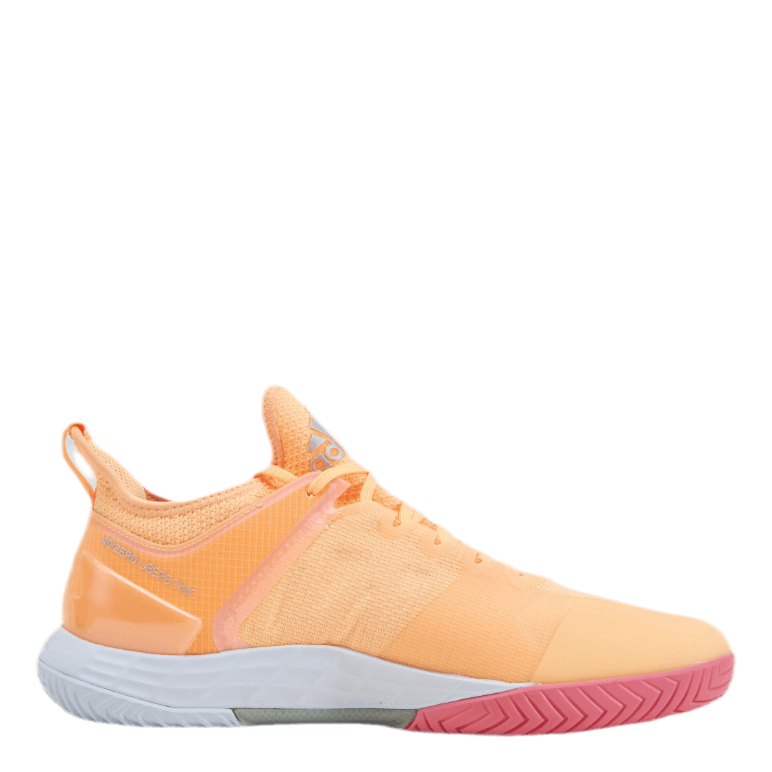 239631-adidas-adizero-ubersonic-4-f-orangesilver