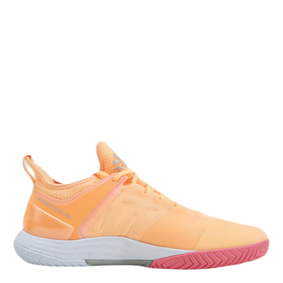 239631-adidas-adizero-ubersonic-4-f-orangesilver