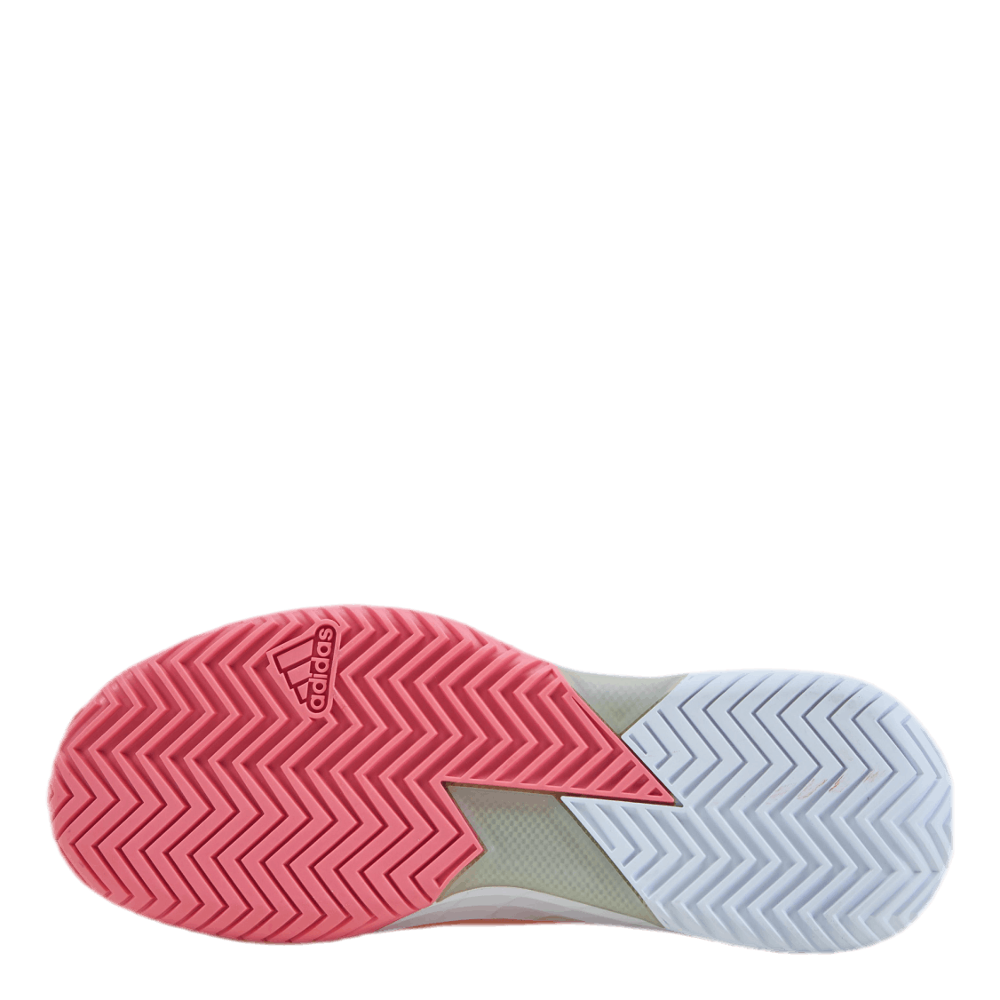 239631-adidas-adizero-ubersonic-4-f-orangesilver