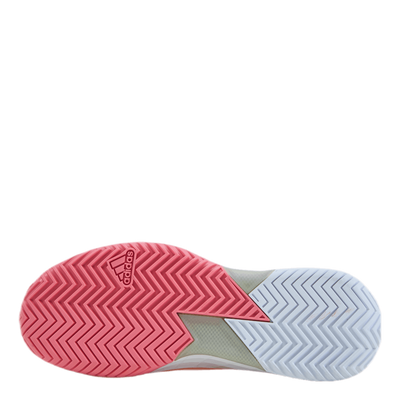 239631-adidas-adizero-ubersonic-4-f-orangesilver