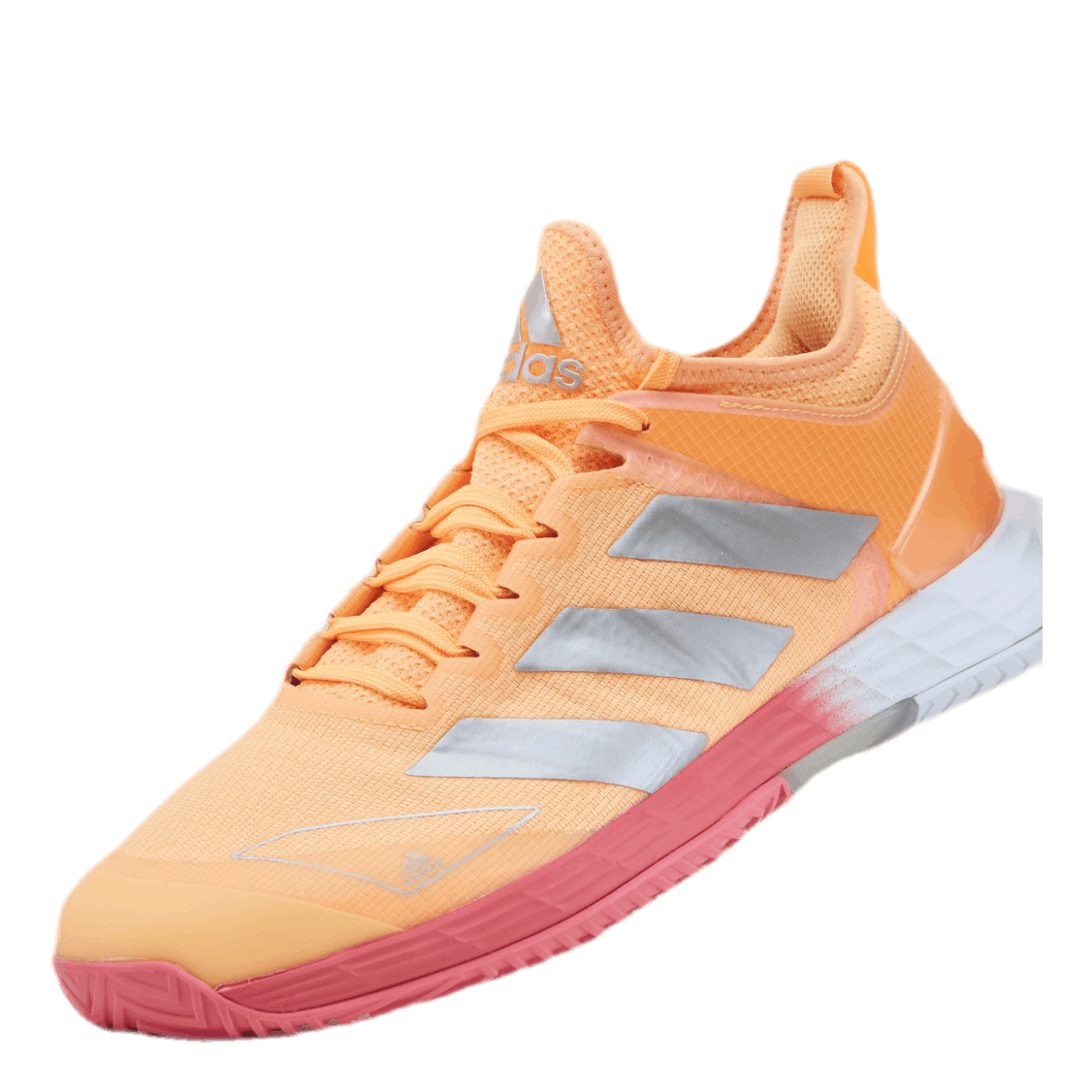 239631-adidas-adizero-ubersonic-4-f-orangesilver