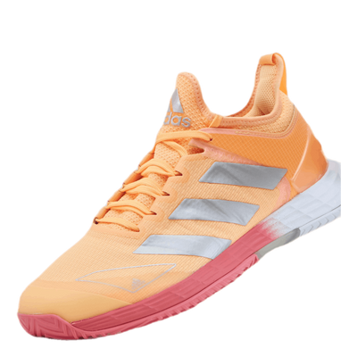 239631-adidas-adizero-ubersonic-4-f-orangesilver