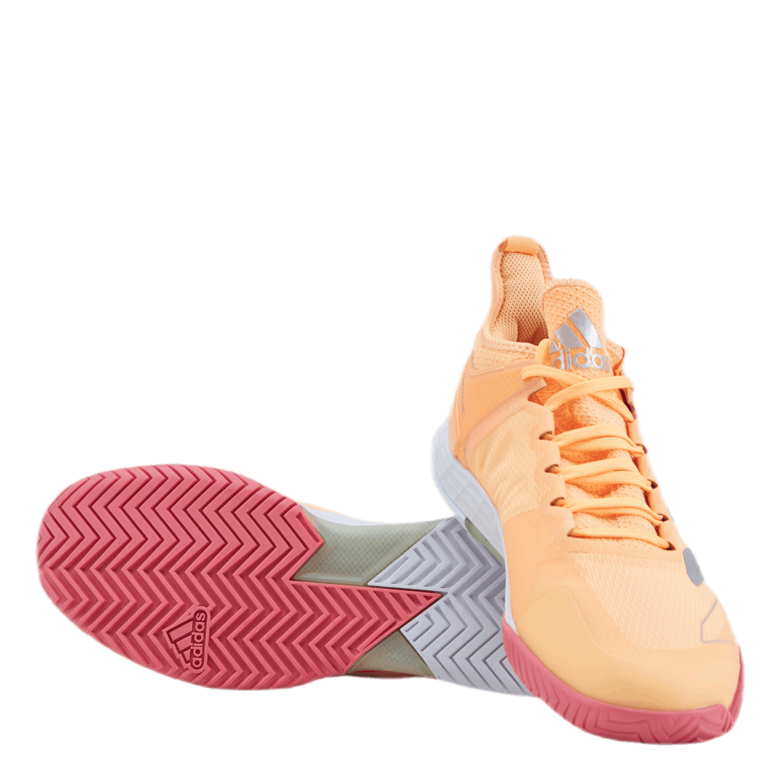 239631-adidas-adizero-ubersonic-4-f-orangesilver