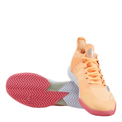 239631-adidas-adizero-ubersonic-4-f-orangesilver