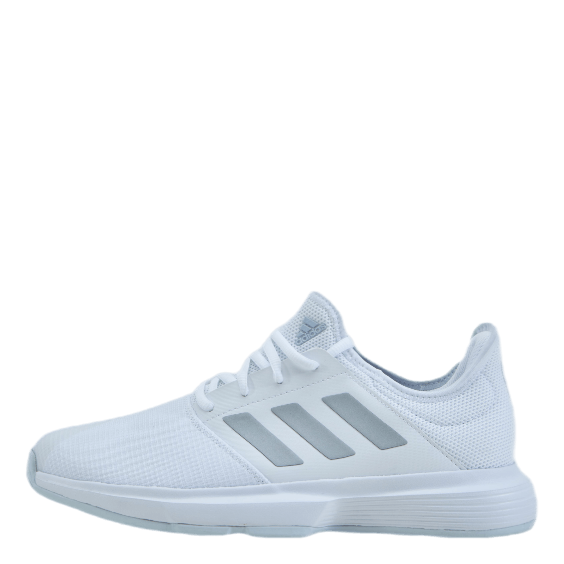 239632-adidas-gamecourt-f-vitsilver