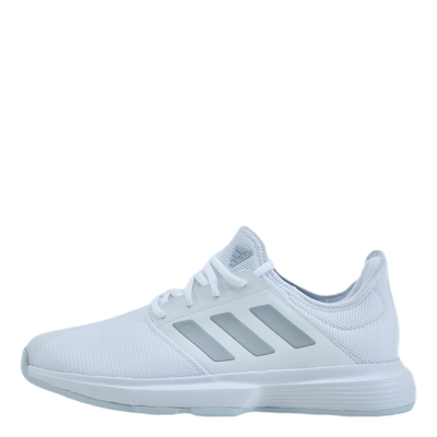 239632-adidas-gamecourt-f-vitsilver