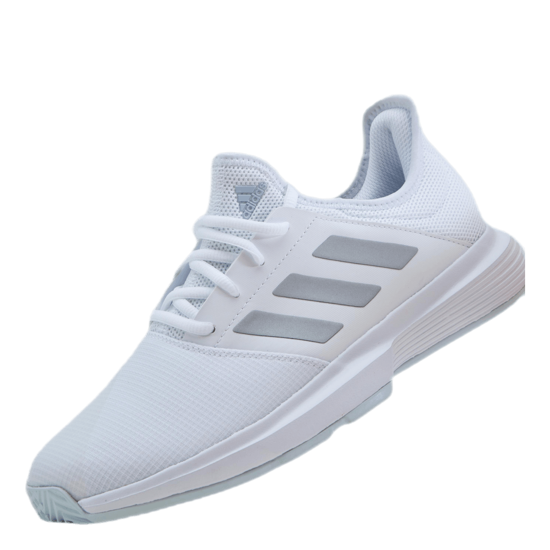 239632-adidas-gamecourt-f-vitsilver