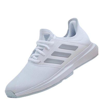 239632-adidas-gamecourt-f-vitsilver