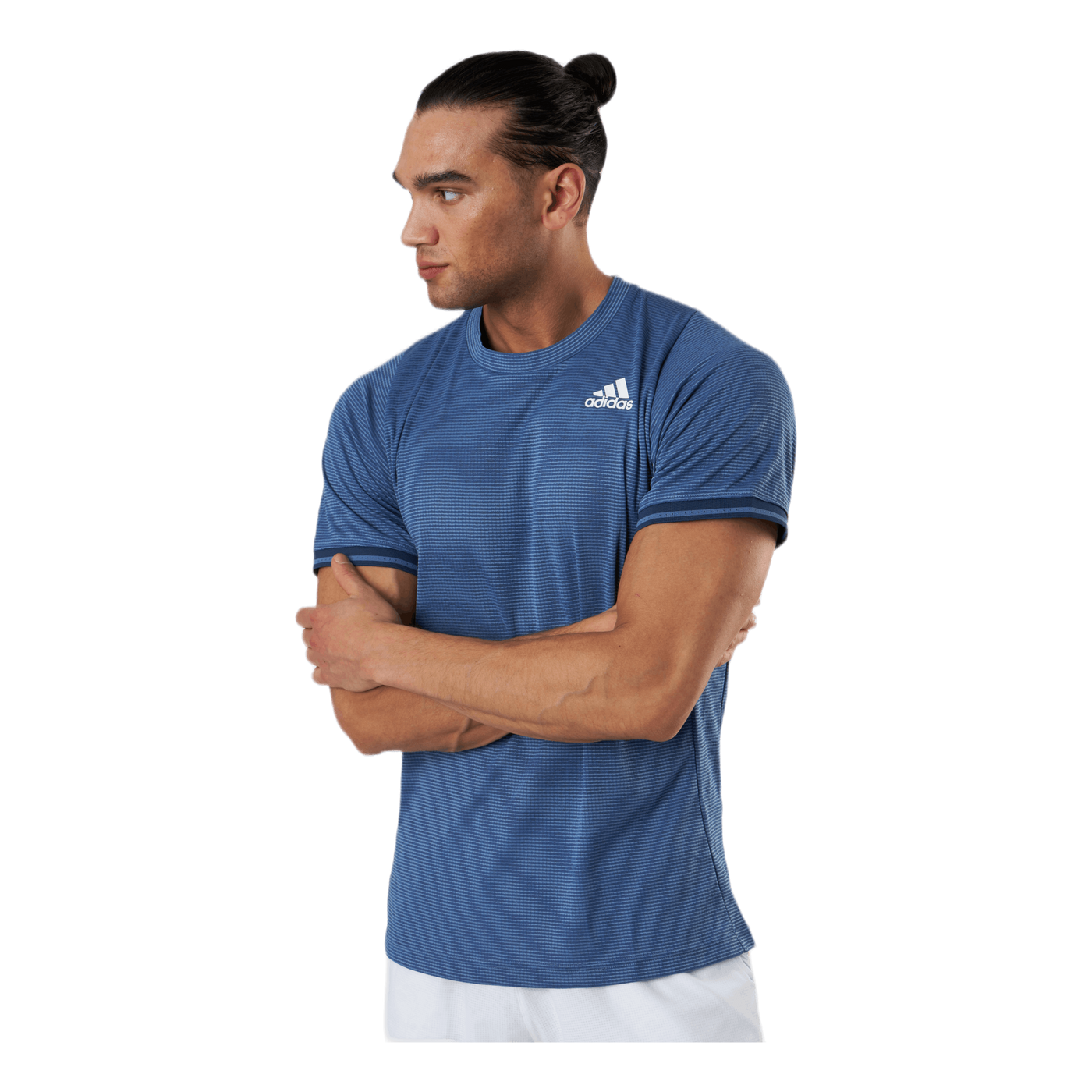 Freelift T-Shirt Blue