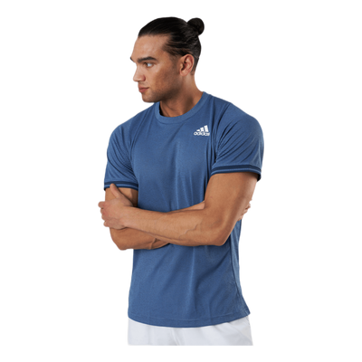 Freelift T-Shirt Blue