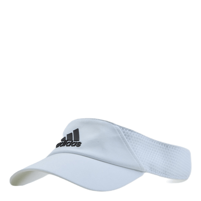 240110-adidas-visor-aeroready-uni-vitsvart