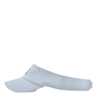 240110-adidas-visor-aeroready-uni-vitsvart