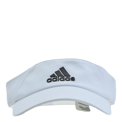 240110-adidas-visor-aeroready-uni-vitsvart