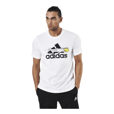 240113-adidas-graphic-logo-t-shirt-m-vit