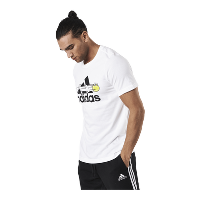 240113-adidas-graphic-logo-t-shirt-m-vit