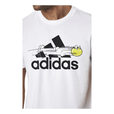 240113-adidas-graphic-logo-t-shirt-m-vit