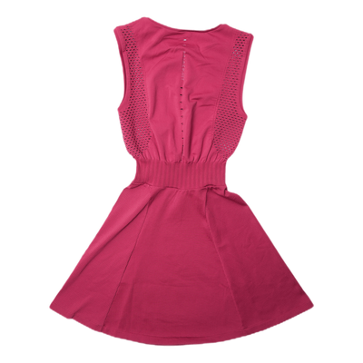 Dress Primeknit Primeblue Pink
