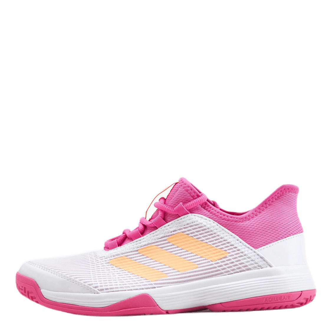 241468-adidas-adizero-club-k-jr-vitrosa