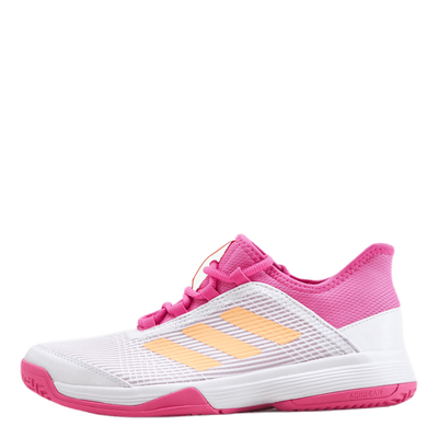 241468-adidas-adizero-club-k-jr-vitrosa