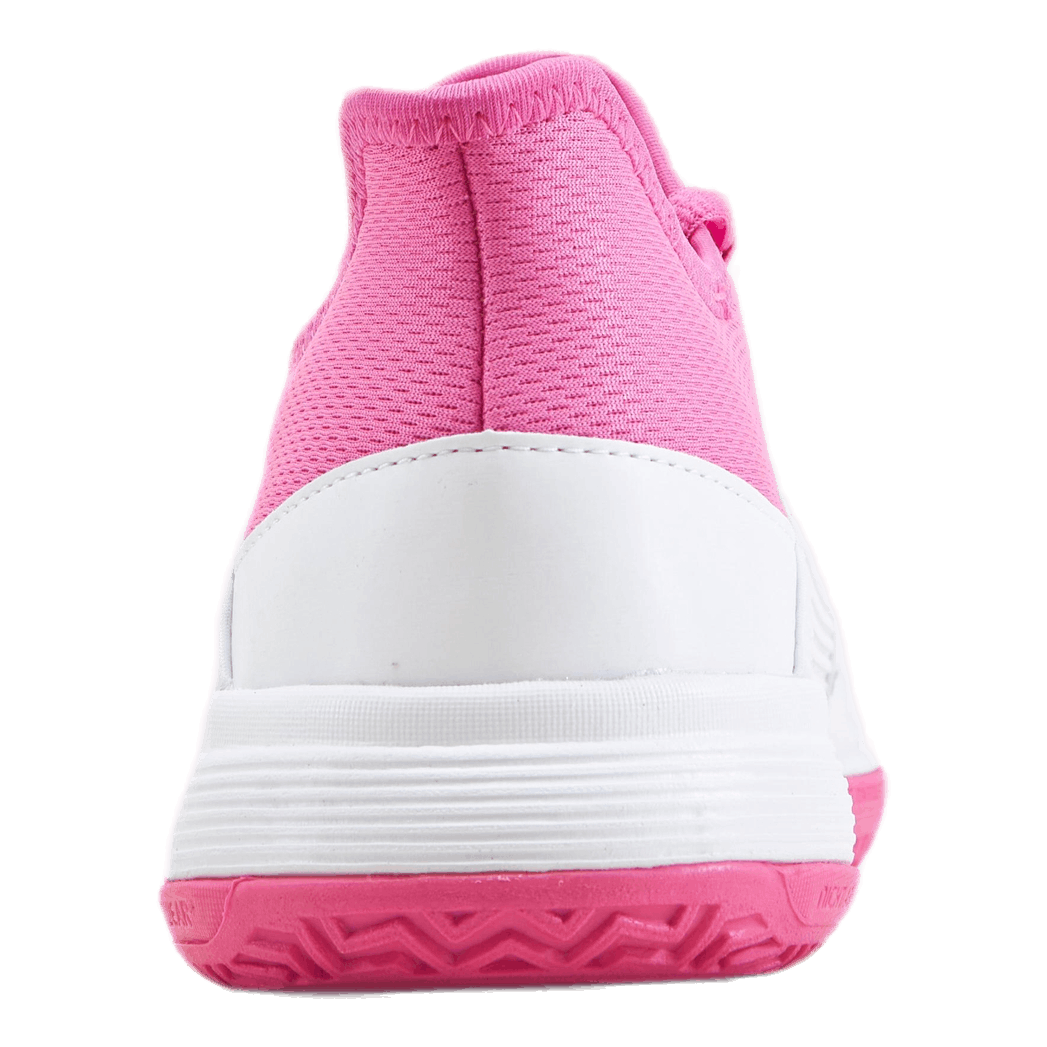 241468-adidas-adizero-club-k-jr-vitrosa