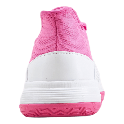 241468-adidas-adizero-club-k-jr-vitrosa