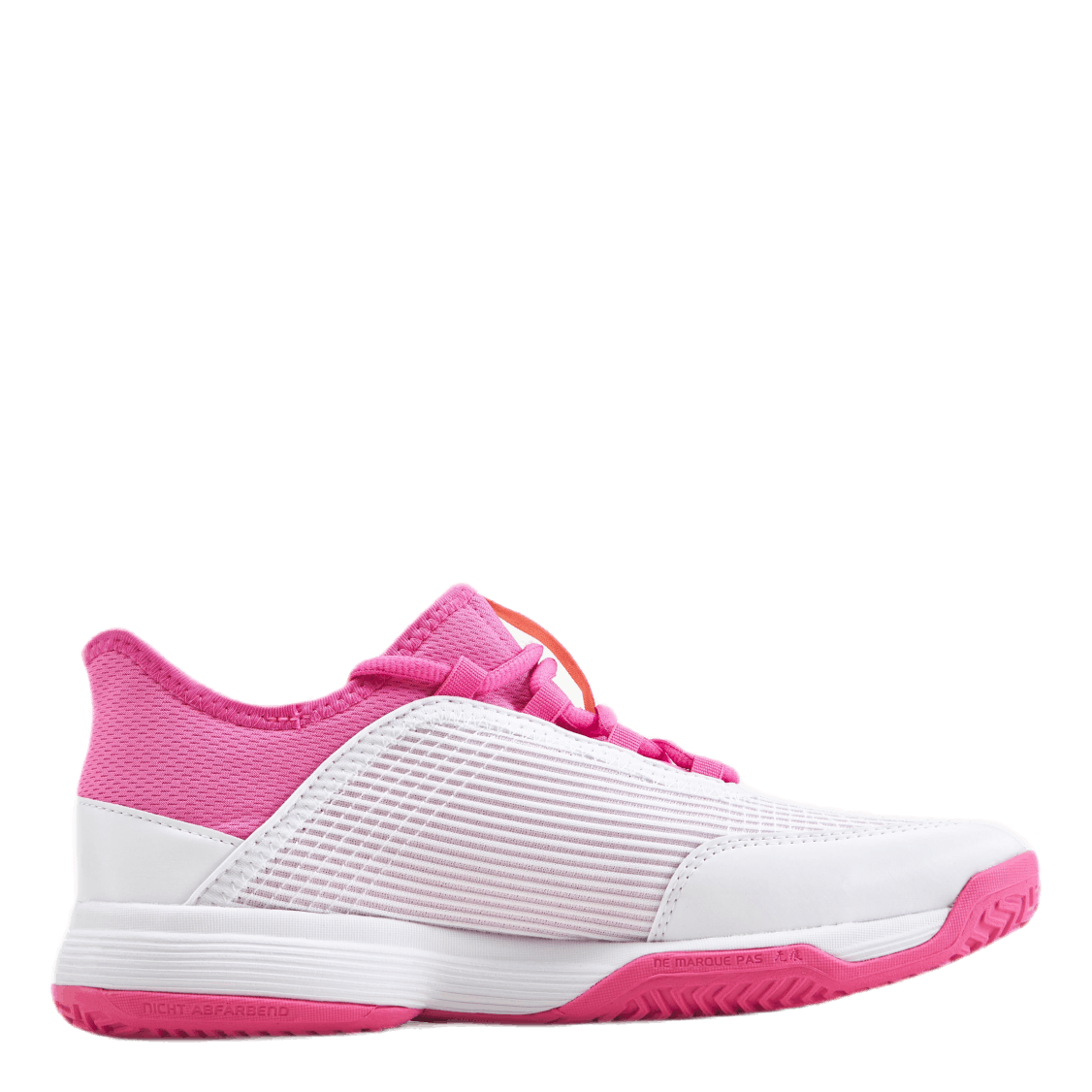 241468-adidas-adizero-club-k-jr-vitrosa