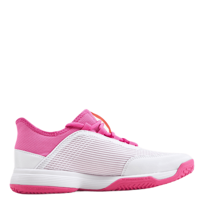 241468-adidas-adizero-club-k-jr-vitrosa