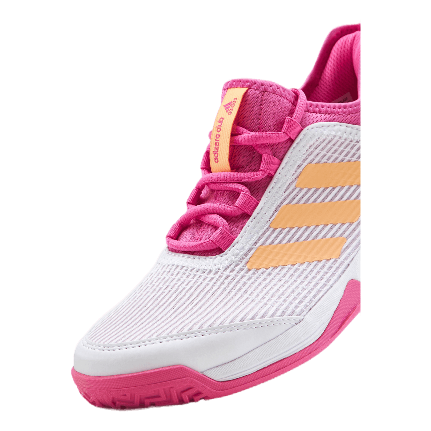 241468-adidas-adizero-club-k-jr-vitrosa